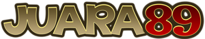 juara89